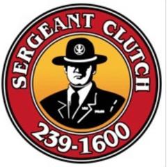 Sergeant Clutch Certified Engine & Transmission Repair Shop